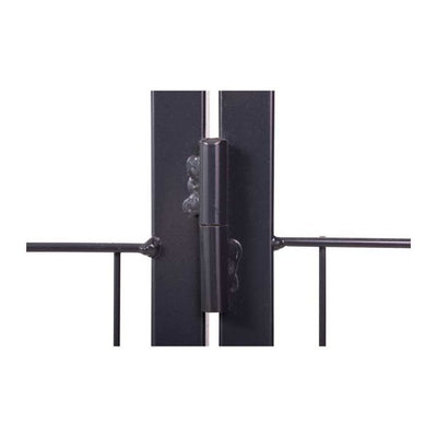 Gardengear uitbreidingsset dierenren 78x80 cm. *