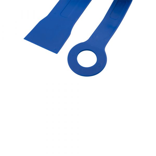 Topgear Topgear Dorte Copering Smoscamento Set 5 pezzi.