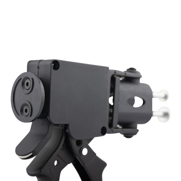 GUE GUN SUPER-FIX.