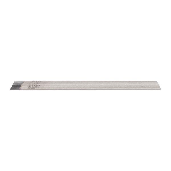 Electrodo de soldadura 3.2 mm. 9 piezas