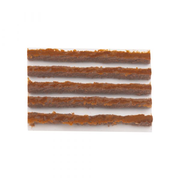 Topgear reparatiekoorden 10-delig