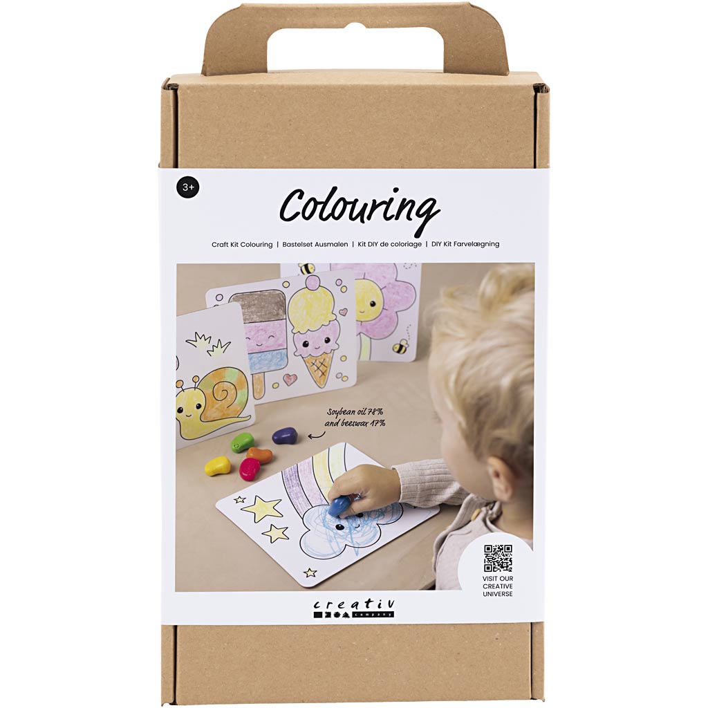 Http: www.cchobby.nl hobbyset-inkleuren-tekenbord-standaardkleuren-1-doos