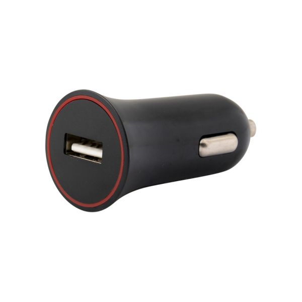 TrailerGear TrailerGear Lighting Set LED inalámbrico 10-30V