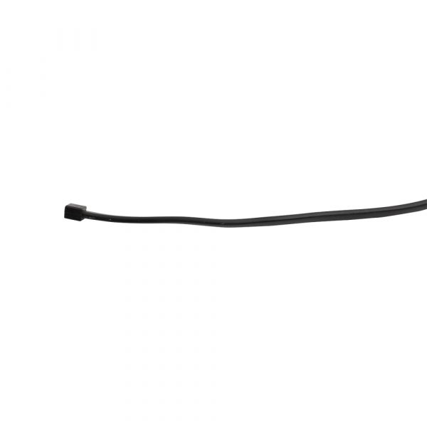 Marcado LED LED Aspoeck.