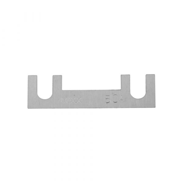 Assicurazione Strip 50a