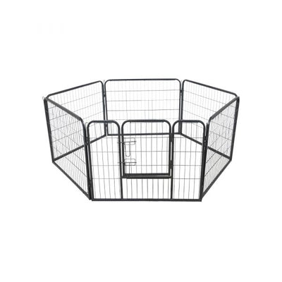 Gardengear dierenren 78x60cm 6-delig *