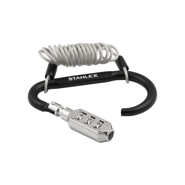 Linda del cavo Abi Karjn Linda