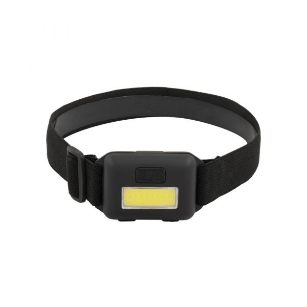 Lampada della testa ABI Ultrabright Mayke