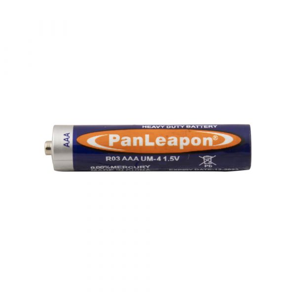 Tester fluido freno.