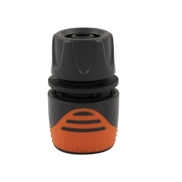Acoplamiento de CA 1 2 Blk Decker