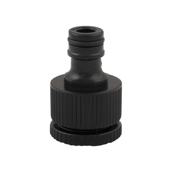 AC Cronage 1 2 y 3 4 Blk Decker