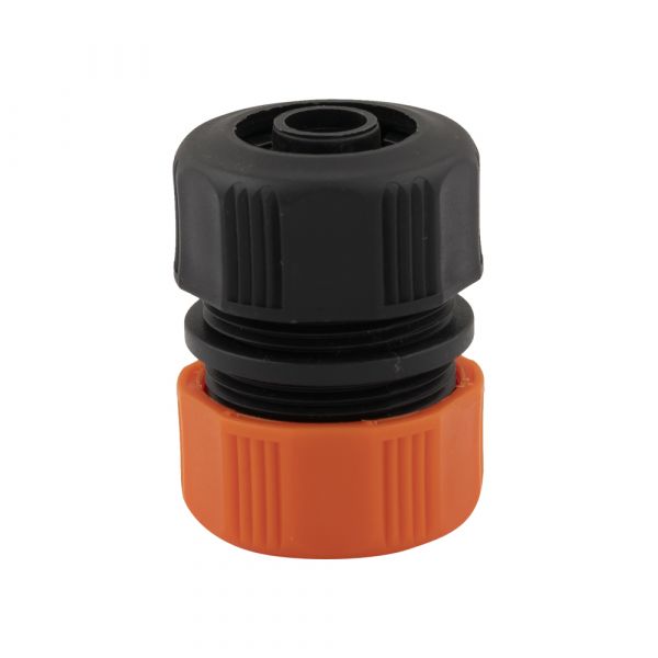 Conector de manguera de CA 1 2 Blk Decker