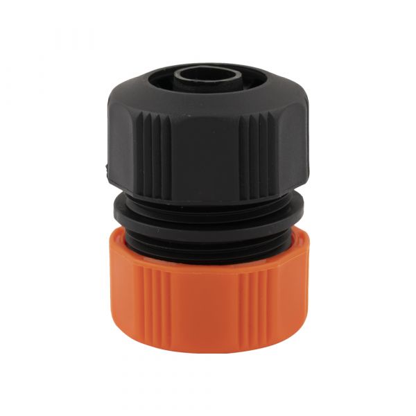 Conector de manguera de CA 3 4 Blk Decker