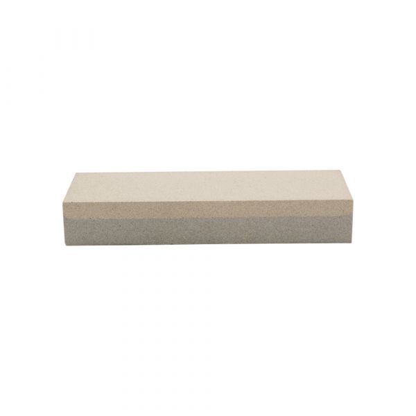 Wetsteen 150x50x25 Korrel 120 e 240