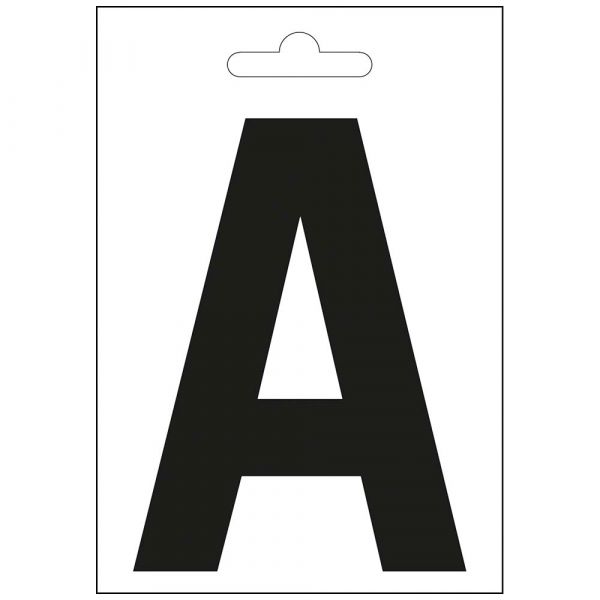Carta náutica A NEGRO 100 mm.
