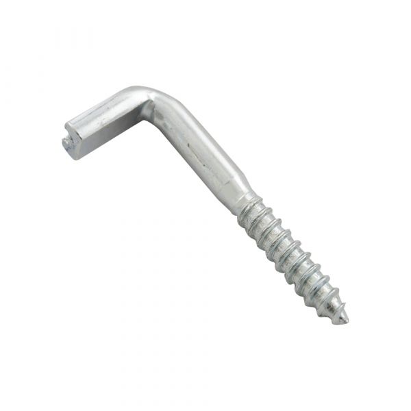 Vite pollice 40 mm. pesante