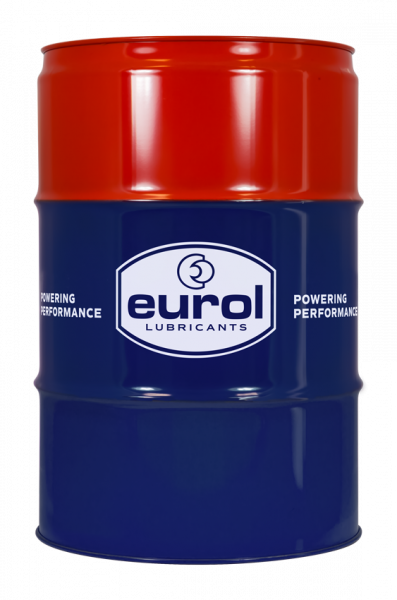 Desgramador de desgrasador 60 litros eurol
