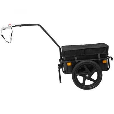 Topgear Bicycle Trailer