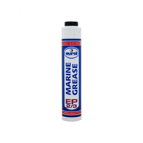 Abi Eurol Grease marino EP2 3 400G.