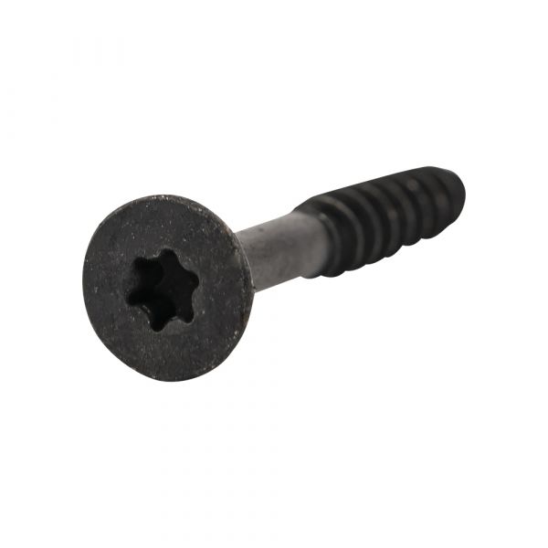 Tornillo de AC Bodbard 5x40 Blline