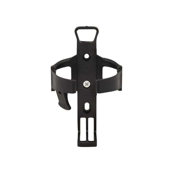 Titolare botton EasyFix
