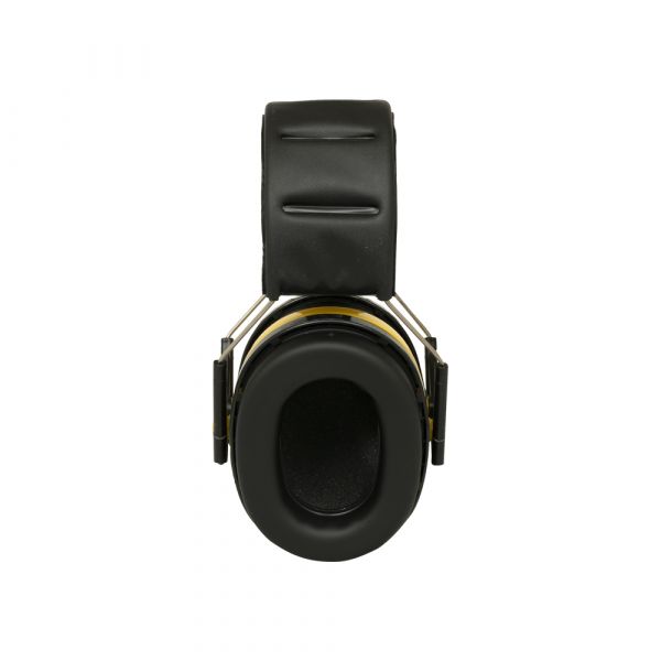 Hearing Protector Pro 8100