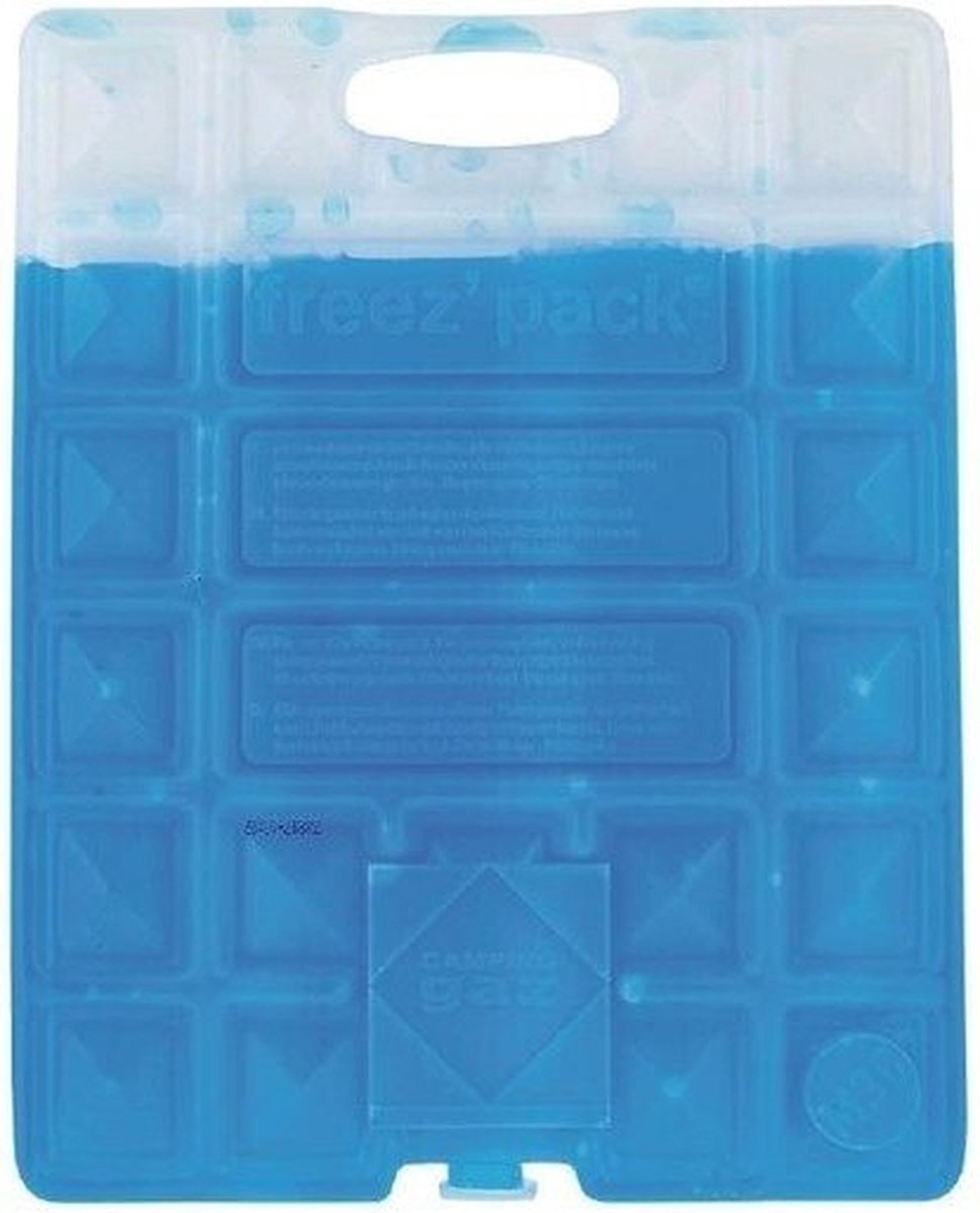 Campingaz Freez'Pack M30 Elemento de enfriamiento