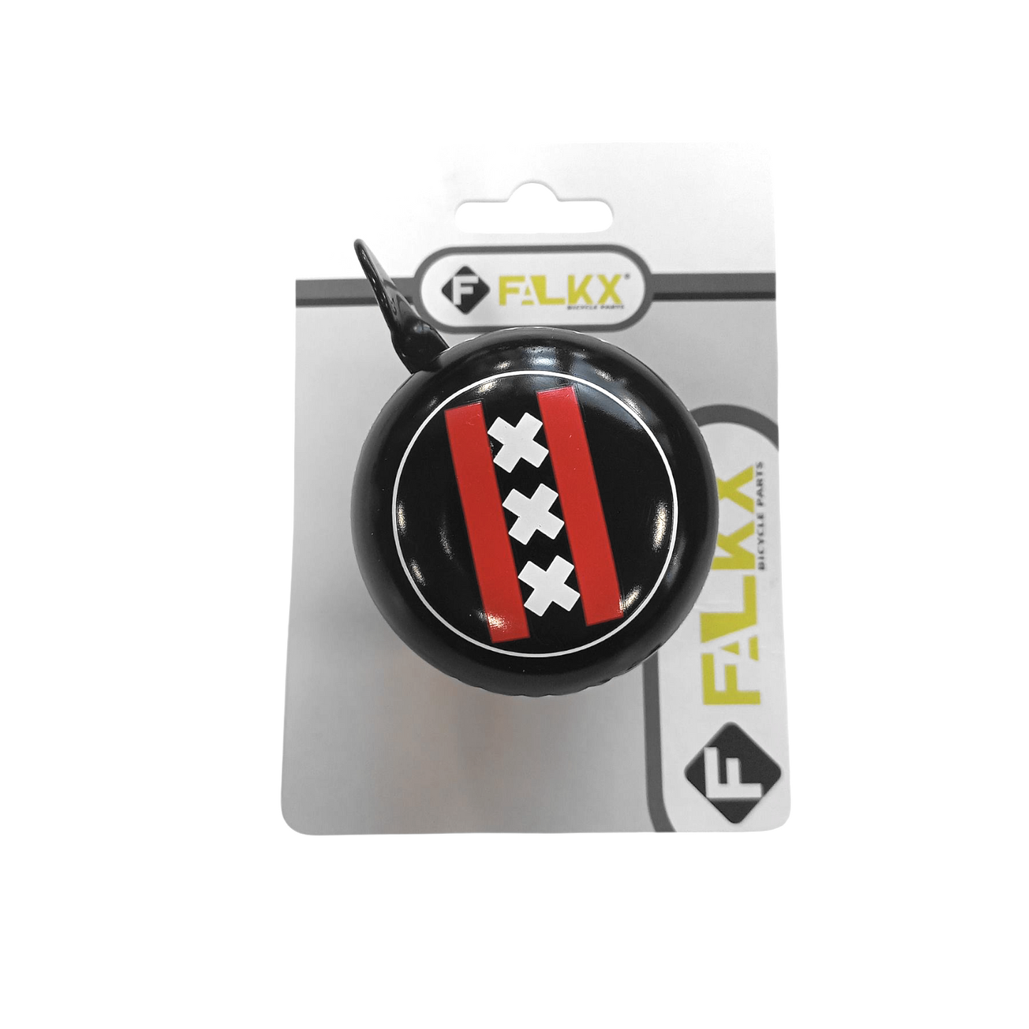 Falkx be0801a campana amsterdam 60mm