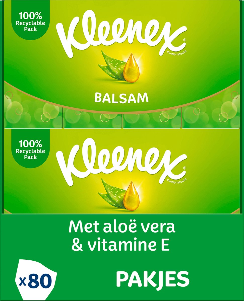 Kleenex