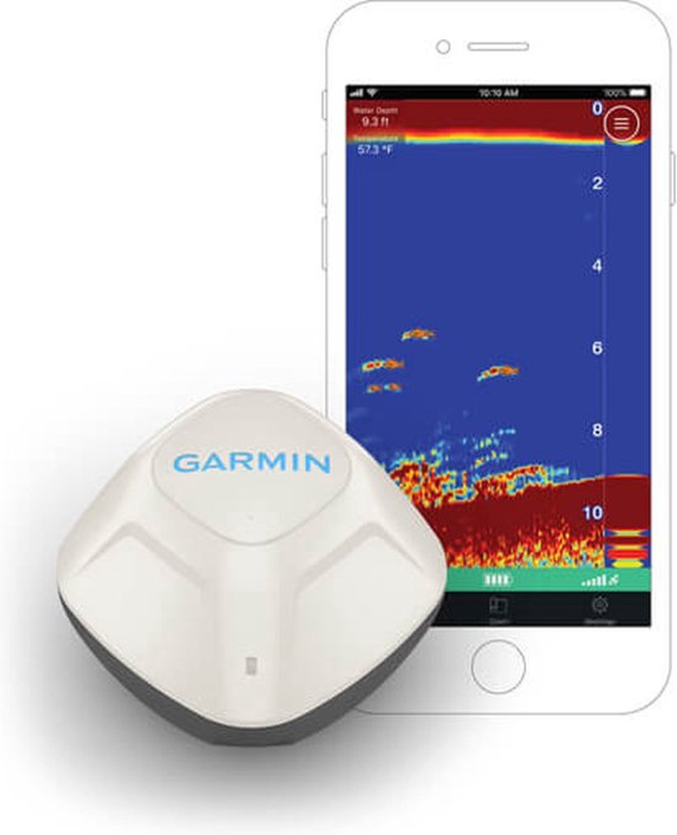 Garmin