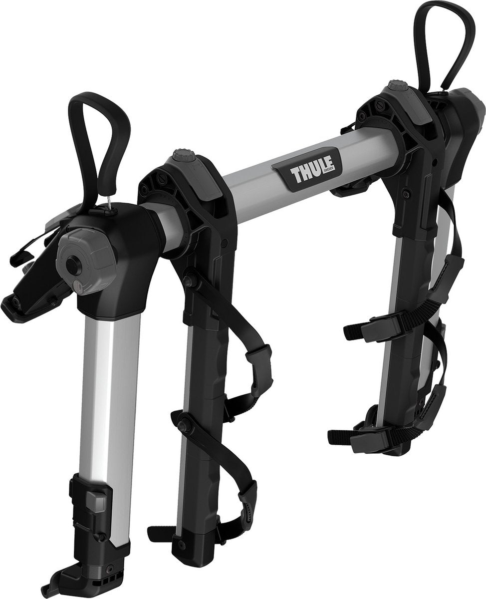 Thule Outway 2Bike appesa