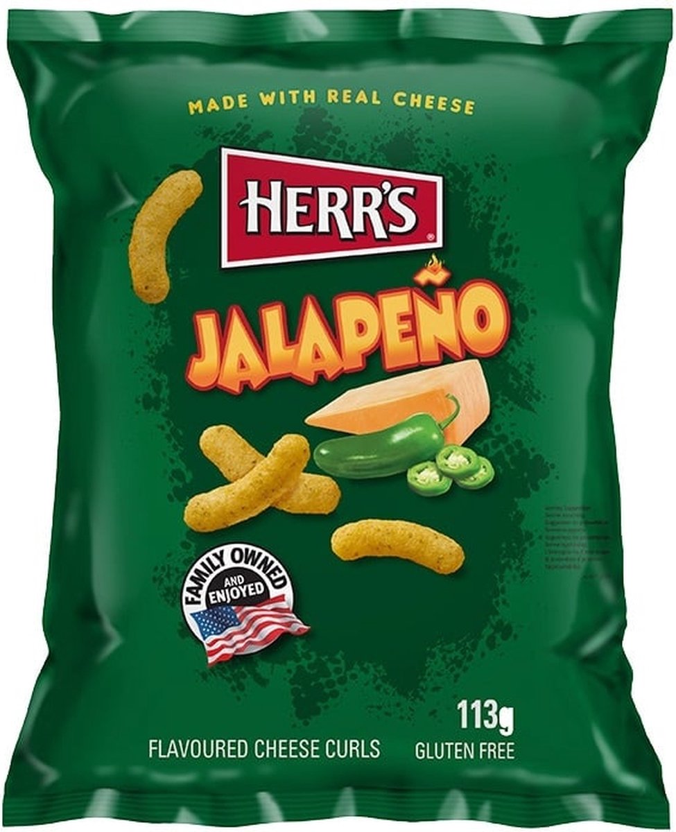 Señor
