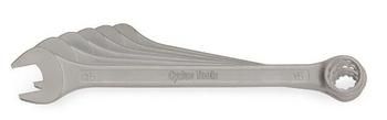 Cycplus Ring Stitch Cycle 13mm Ciclo 7205713
