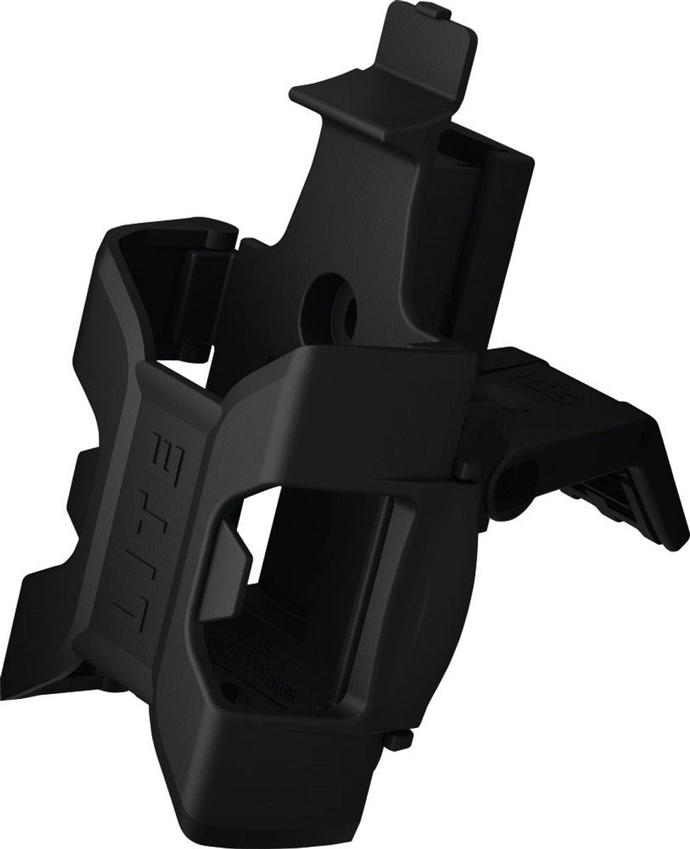 Abus slothouder sr
