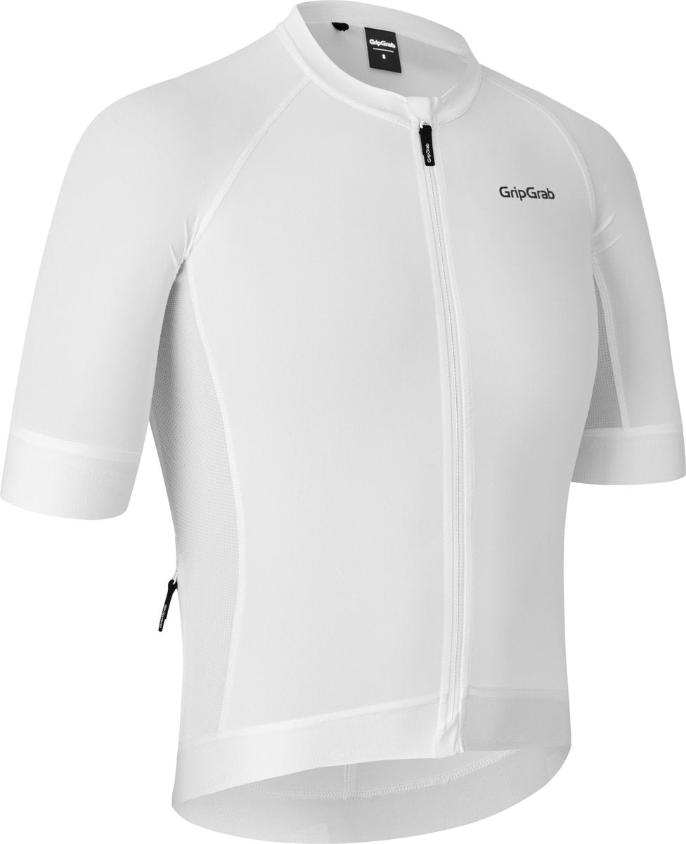 Gripgrab Pacr - Jersey