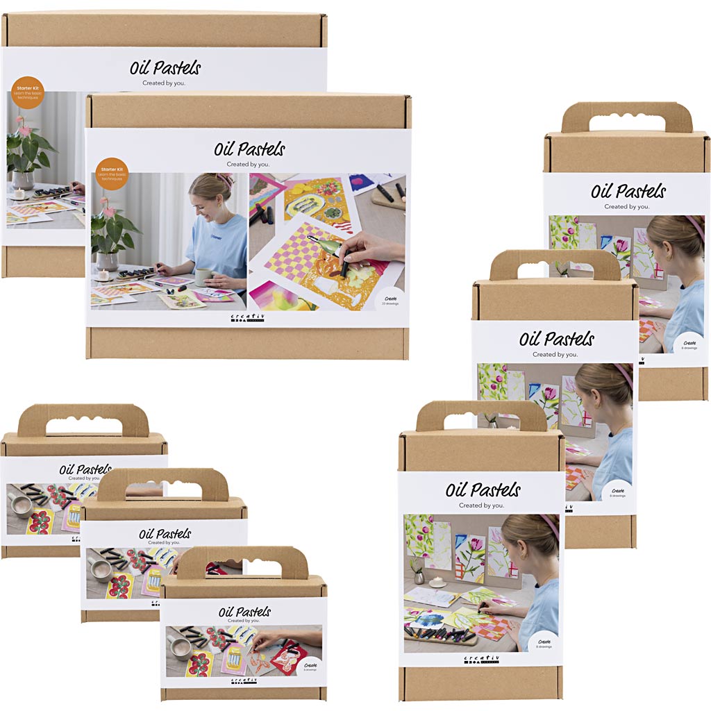 Http: www.cchobby.nl introductiepakket-oliepastels-8-doos-1-doos