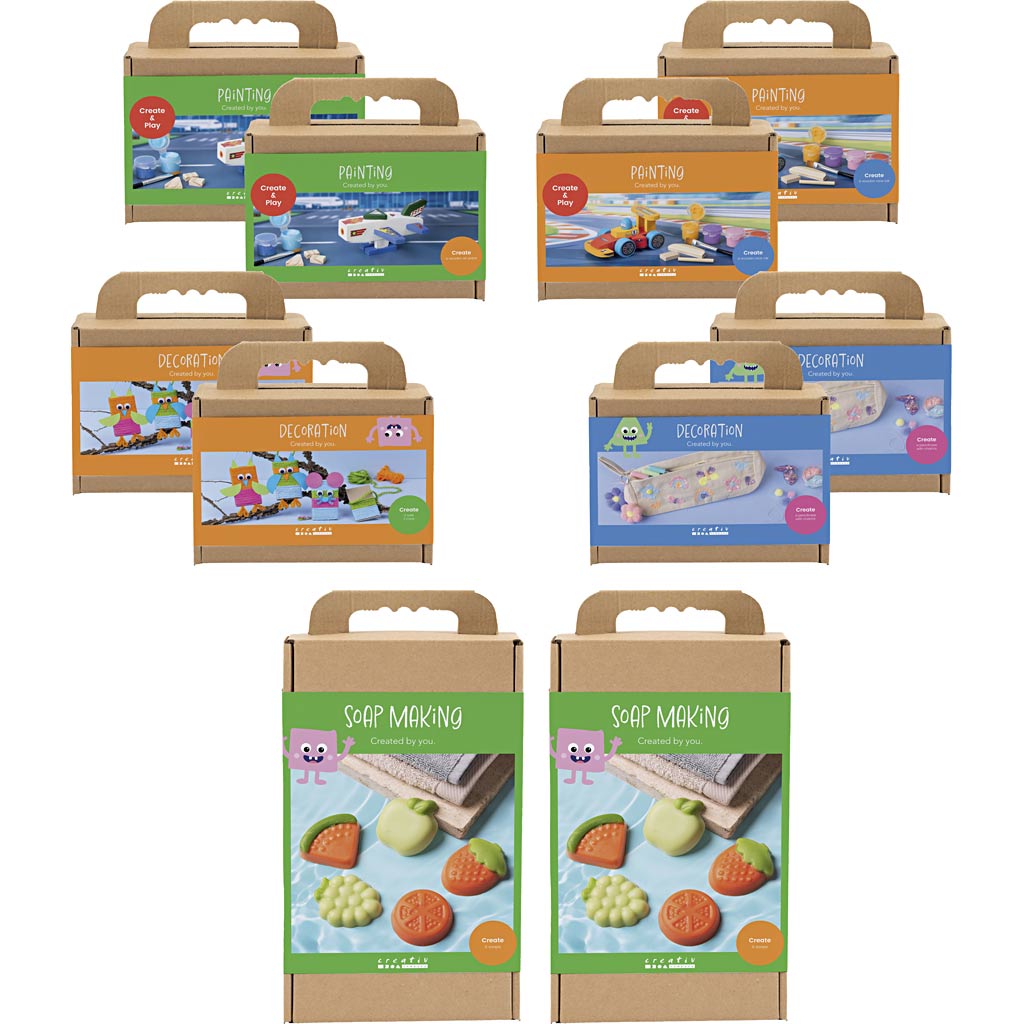 Http: www.cchobby.nl introductiepakket-creativiteit-voor-kinderen-10-doos-1-doos-97726005