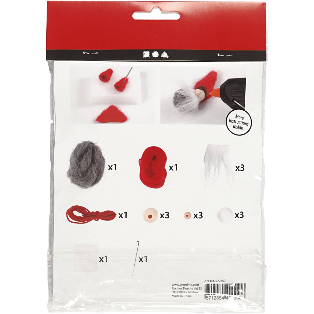 Http: www.cchobby.nl creative-mini-kit-kerstkabouter-aan-een-touw-h-6-cm-1-doos