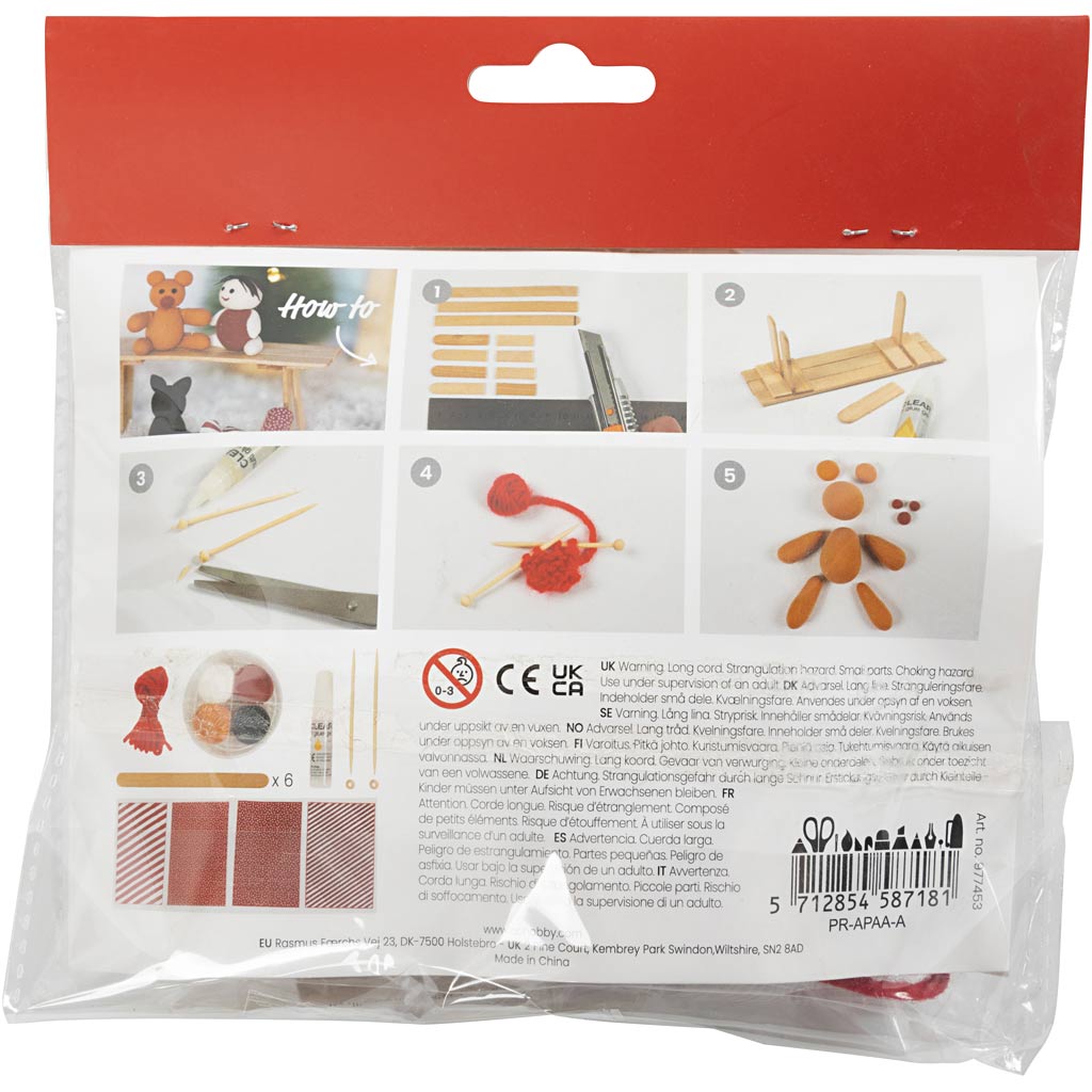 Https: www.cchobby.nl mini-hobbyset-kabouterdeur-kerstcadeaus-1-doos