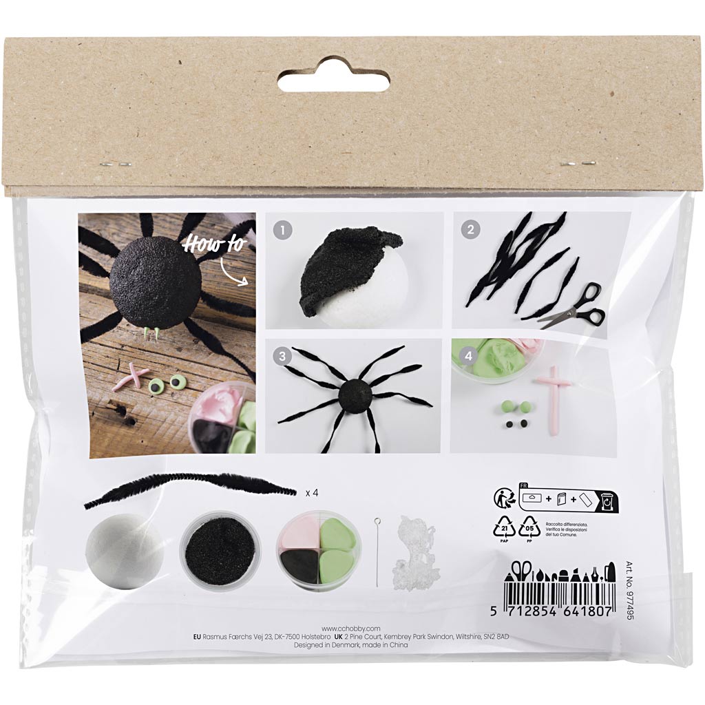 Https: www.cchobby.nl mini-hobbyset-boetseren-spin-1-doos
