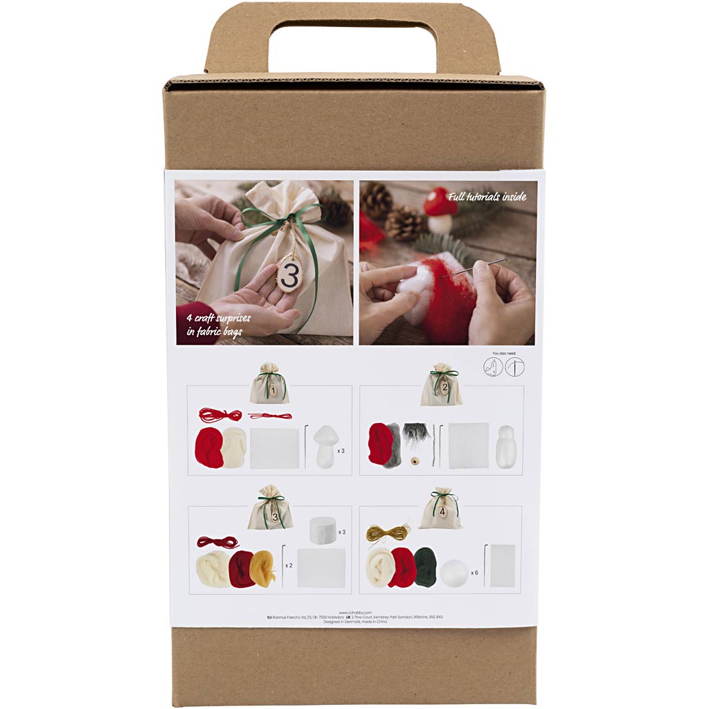 Https: www.cchobby.nl adventskalender-vilt-1-doos