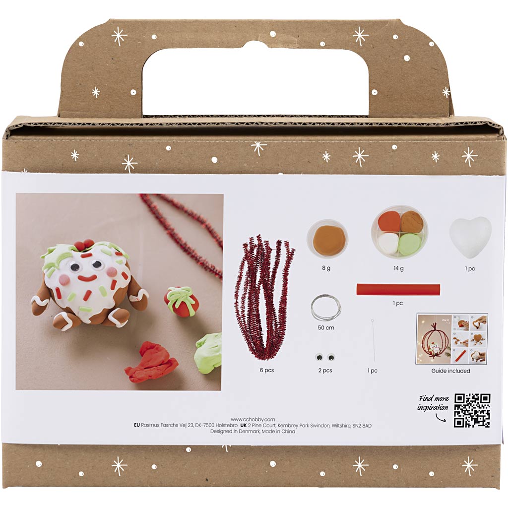 Http: www.cchobby.nl mini-hobbyset-boetseren-hartvormig-kerstfiguur-diverse-kleuren-1-doos