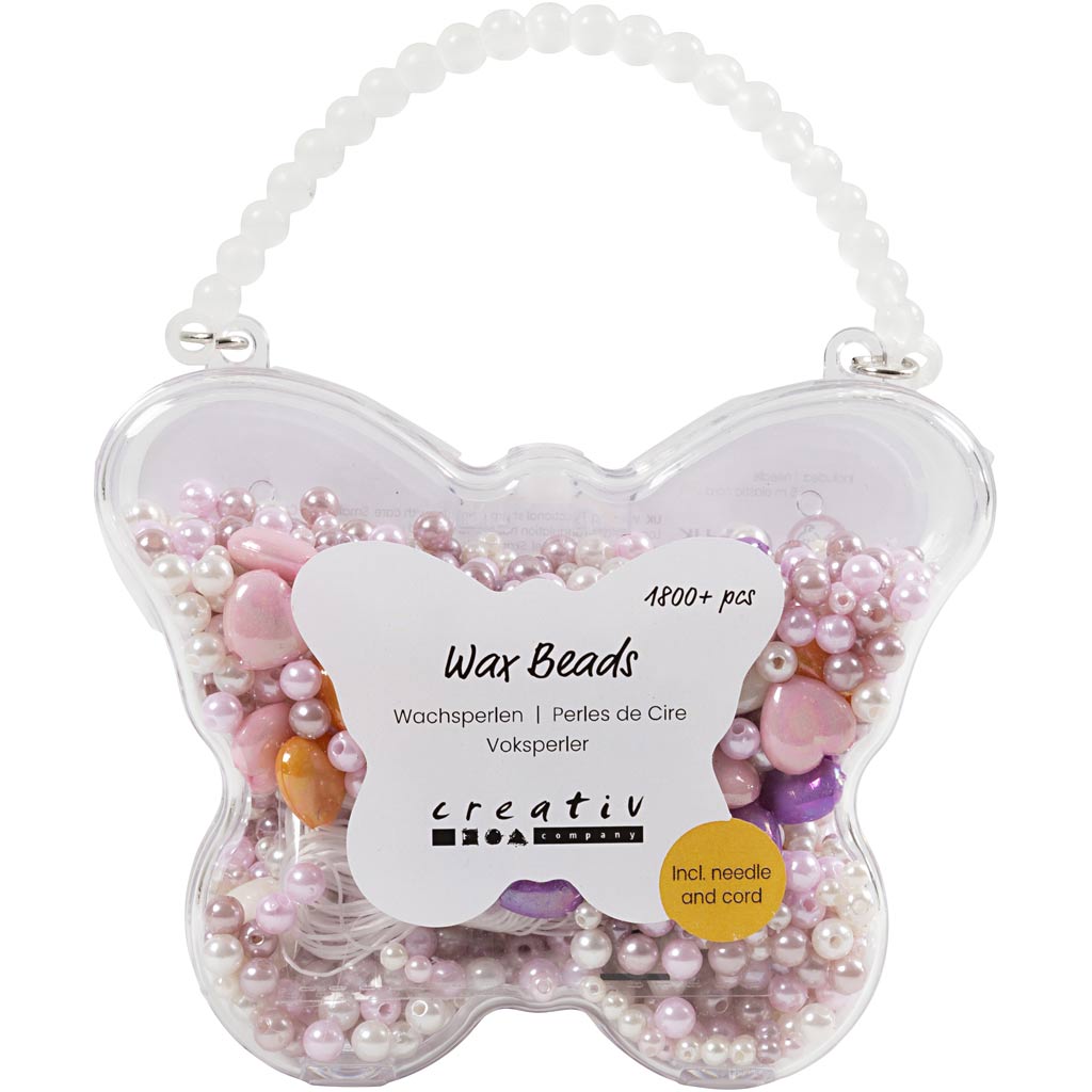 Http: www.cchobby.nl introductiepakket-sieraden-voor-kinderen-10-doos-1-doos