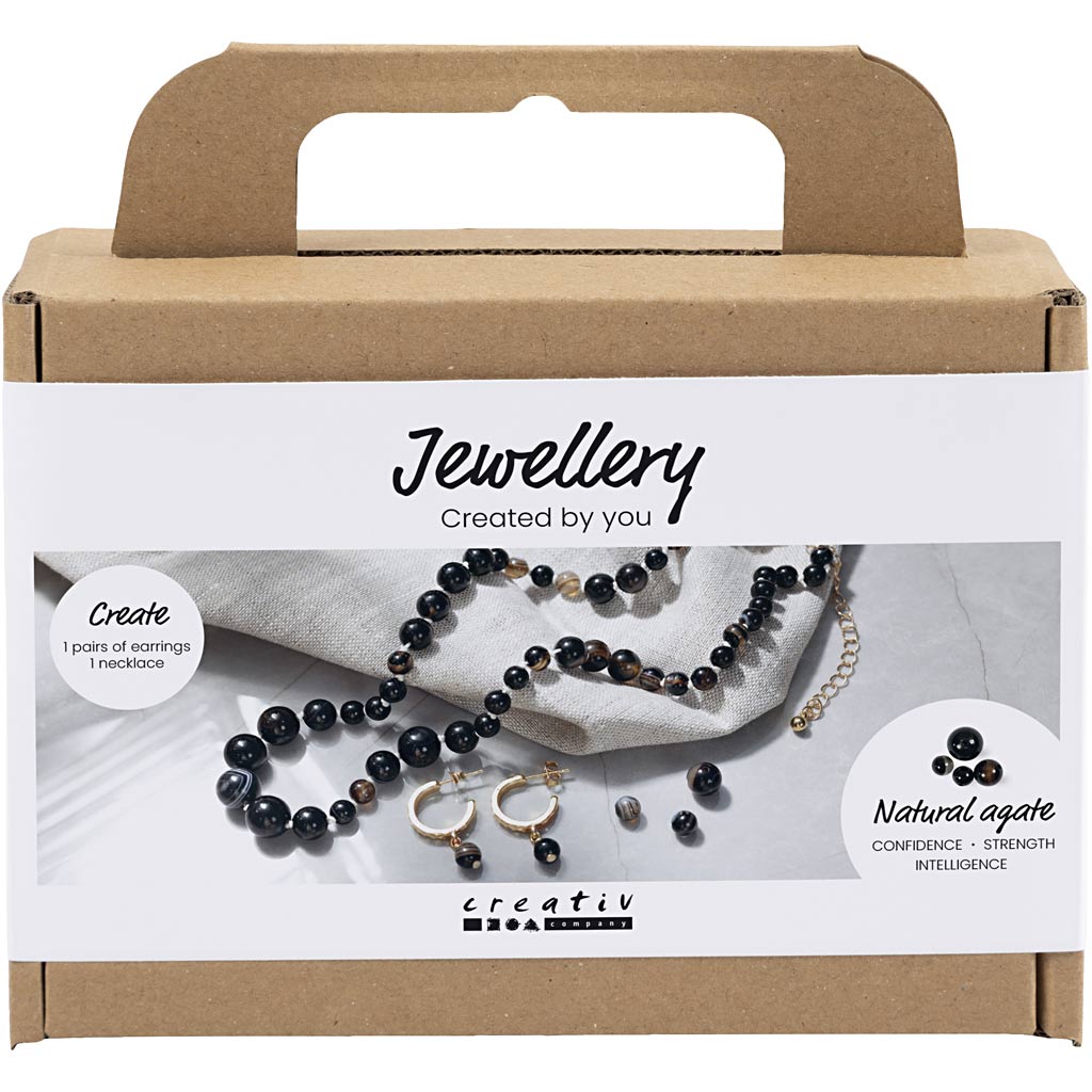 Https: www.cchobby.nl introductiepakket-sieraden-8-doos-1-doos