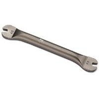 Shimano spaaknippelsleutel icetoolz voor