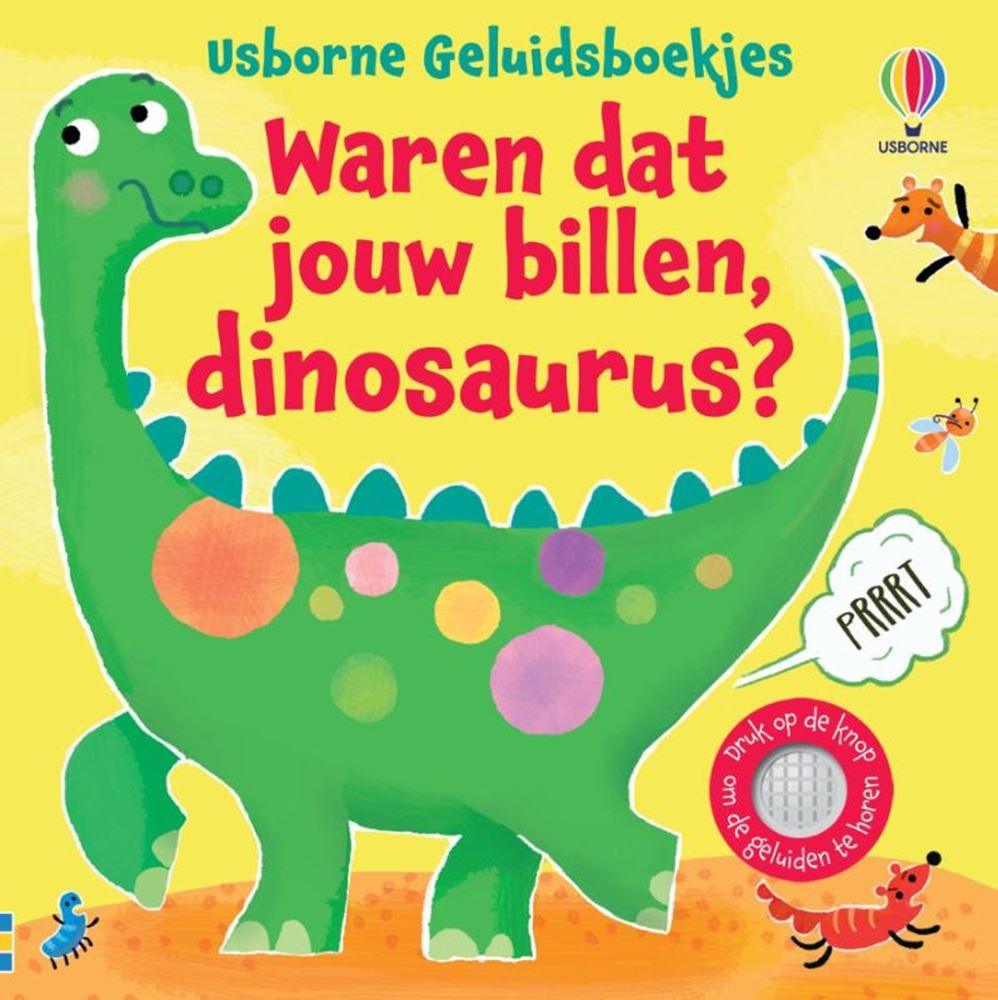 ¿Ese era tu trasero, dinosaurio? 1+