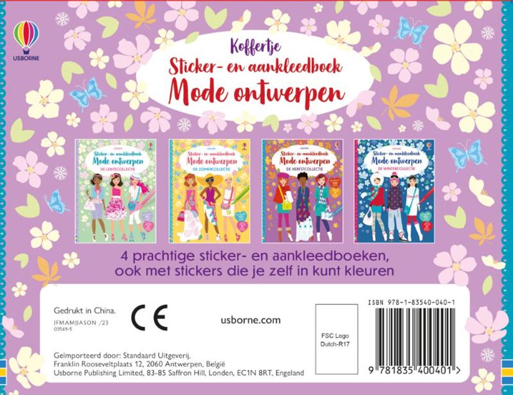 Diseños de maletas de moda 5+