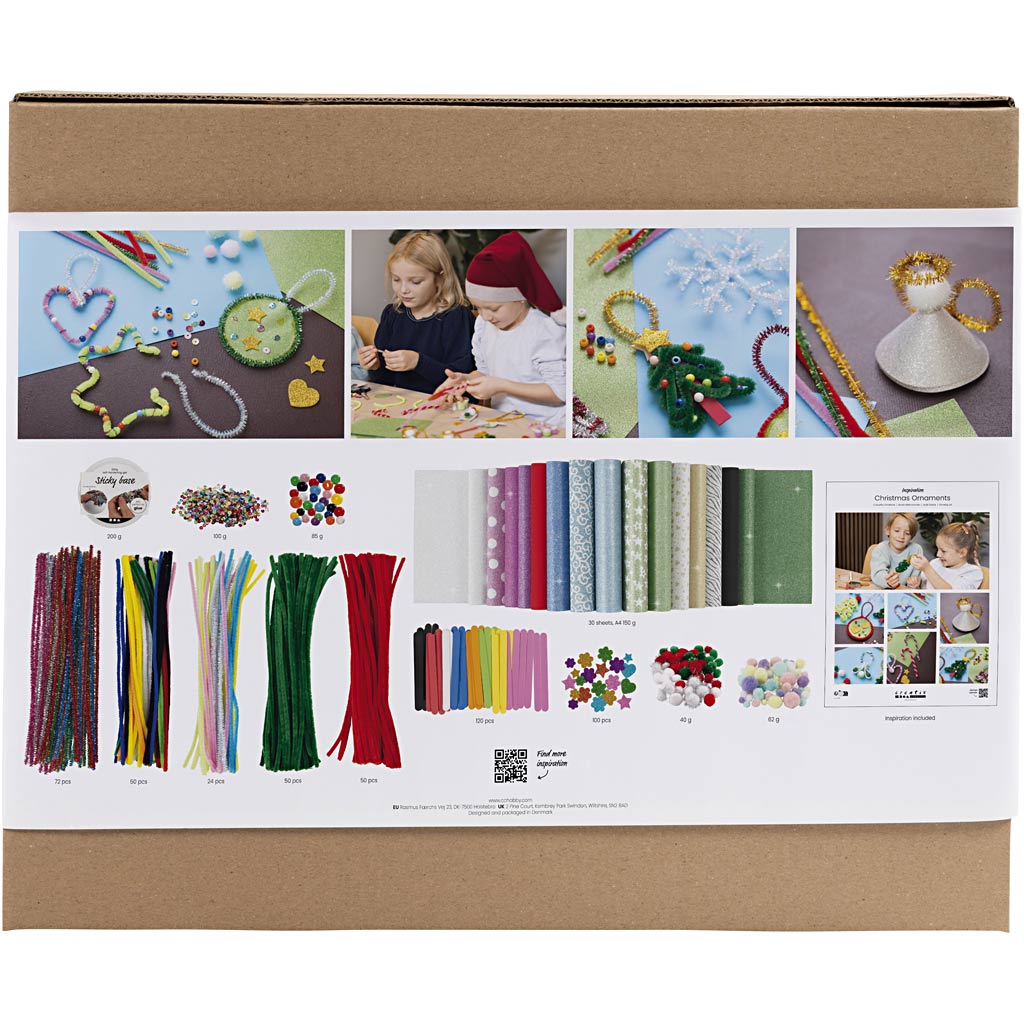 Http: www.cchobby.nl groepsset-kleurrijke-kerst-kerstfiguren-diverse-kleuren-1-doos