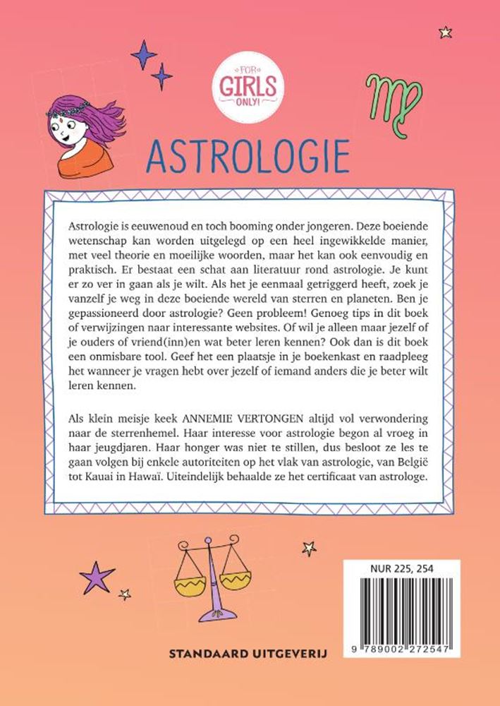 Fgo: astrología. 11+