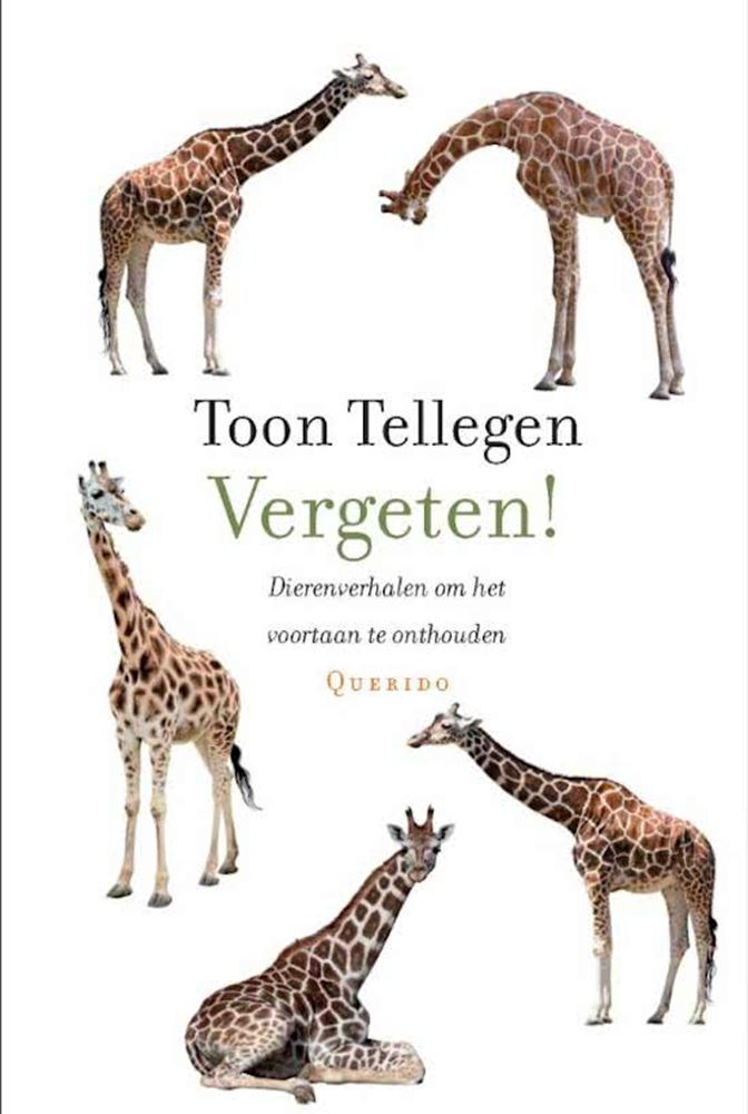 Recuento de espectáculos: olvidado. libro de regalo.